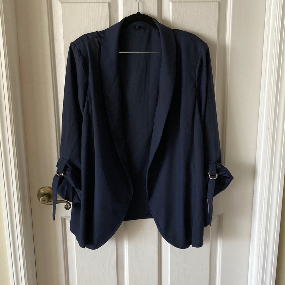 Blazer